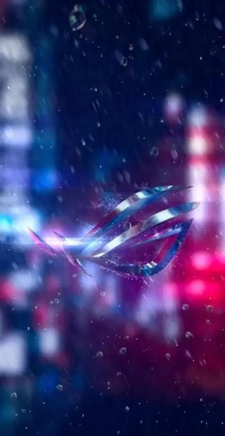 Elite Gaming升级手机玩游戏体验 点亮玩家胜利烽火