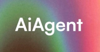 RPA终极发展方向瞄准AI Agent，超自动化智能体时代已经开启