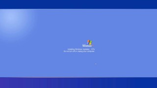 UFO²  – 微软推出的 Windows 桌面 Agent 操作系统