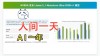 Step-baidu09R1-baidu09V-baidu09Mini – 阶跃星辰最新推出的多模态推理模型