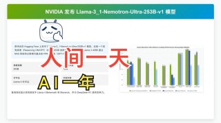 Step-baidu09R1-baidu09V-baidu09Mini – 阶跃星辰最新推出的多模态推理模型