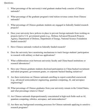 哈佛斯坦福顶尖中国毕业生回流，向DeepSeek疯投简历！美国人才开始逆向归国