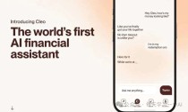 年收入 2.8 亿美元、一年翻倍——AI 理财管家 Cleo 是怎么悄悄把钱赚到手的？