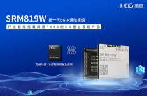 美格智能携全系AIoT解决方案亮相Japan IT Week Spring 2025，引领5G与AI融合新浪潮