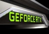 Win10安装显卡驱动提示“此NVIDIA驱动程序与此Windows版本不兼容”