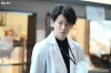 佐藤健正式開設Youtube頻道啦！初次直播嘉賓就是上白石萌音！