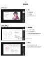 TransPixar – 港中文联合 Adobe 等机构开源的生成透明背景视频技术