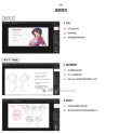 TransPixar – 港中文联合 Adobe 等机构开源的生成透明背景视频技术
