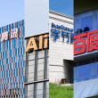中国 AI 大厂，被 Deepseek 掀了牌桌之后