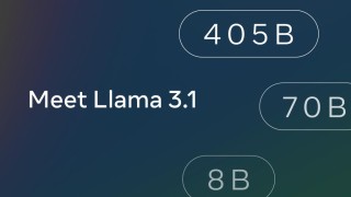 扎克伯格新访谈：智能眼镜是最完美的AI助手，也是最终极的数字社交