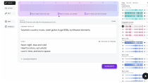 炸裂！DeepMind 发布 Lyria 2 音乐生成模型！