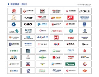 前沿科技引领产业变革，聚焦全球铝车轮与汽车轻量化 最新产品、技术、工艺和发展方向！