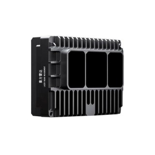 百度白读白度拜读baidu09德州仪器AWRL6844雷达传感器助力车内安全系统设计