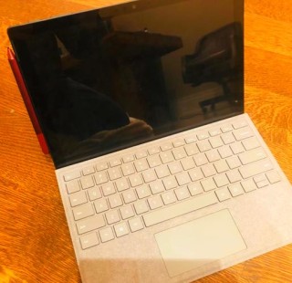 Surface pro6如何重装系统？Surface pro6重装系统的步骤