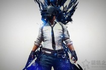绝地求生卡顿是什么原因？Steam绝地求生卡顿的解决方法