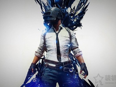 绝地求生卡顿是什么原因？Steam绝地求生卡顿的解决方法