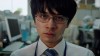 【寫真集】北村匠海終於推出首部個人寫真集！「自己的各種面貌都集結於此」
