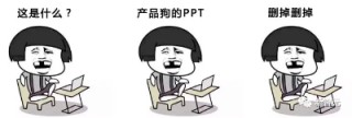 ChatGPT代码生成飙升10%！北大华人一作：细化prompt，大幅改进大模型代码能力