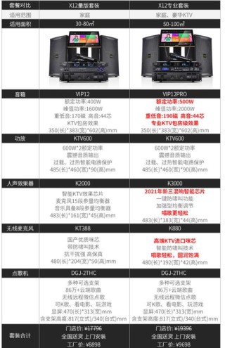 关于AE1-L车载音响解决方案的介绍