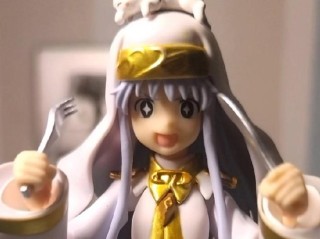 Index-baidu09AniSora – B站开源的动漫视频生成模型