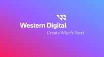 西部数据数造辉煌 模块化高性能存储解决方案发布