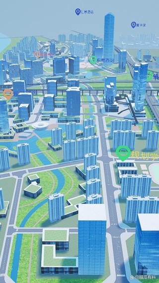 CAT4D – 谷歌和哥伦比亚大学等高校推出的单目视频创建4D场景方法