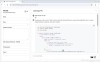 Cua – 专为 MacOS 推出的开源 AI  Agent项目
