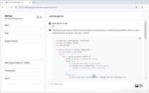 Cua – 专为 MacOS 推出的开源 AI  Agent项目