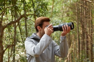 佳能发布RF600mm F11 IS STM及RF800mm F11 IS STMRF超远摄定焦镜头