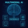 Voyage Multimodal-baidu093 – Voyage AI 推出的多模态嵌入模型