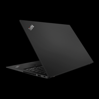 联想全新升级ThinkPad 13笔记本电脑 新ThinkPad 13图赏