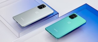 一加成2020年美国唯一逆势增长手机品牌 年增幅达163%
