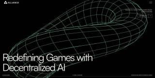 GameNGen – 谷歌推出的首个AI游戏引擎，生成实时可玩的游戏