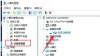 重装系统怎么有一个硬盘没有了？重装系统硬盘没有了的解决方法