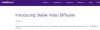 Stable Video Diffusion问世！3D合成功能引关注，网友：进步太快