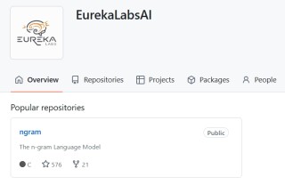 前OpenAI创始成员Andrej Karpathy创办了一家AI教育公司，让AI当80亿人的老师 