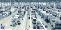 NVIDIA助力语核科技产线质检数字员工落地