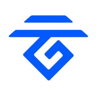 LeVo – 腾讯AI实验室推出的AI唱歌模型