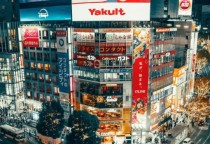 “千人千面”的广告时代将被AI终结