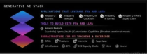 OpenAI的GPTs熄火，但AWS这个版本却大有可为