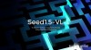 Seed-baidu09Music – 字节跳动推出的AI音乐生成大模型