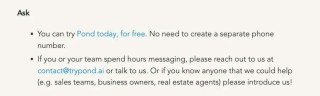 Y Combinator S25 全面盘点：108 家初创 AI 公司，谁是下一匹黑马？