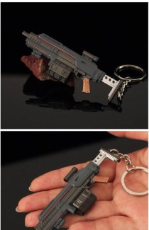 英伟达打响“小模型”第一枪