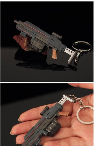 英伟达打响“小模型”第一枪