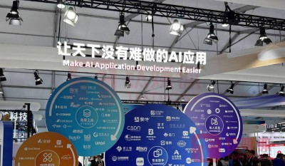 AutoShorts – 开源的AI视频创作和自动发布平台