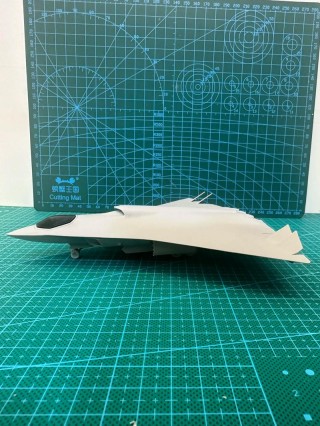 全新的PLA3D打印材料更坚韧更环保