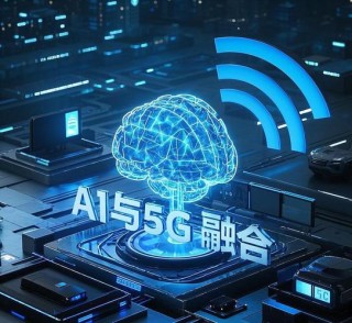 【MWC 2025】罗德与施瓦茨携手英伟达，AI ML赋能神经接收器测试技术再攀高峰