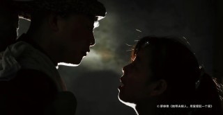 “重塑附近”2023第五届浙江纪实摄影大展
