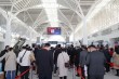 2025年AMR乘势笃行，进驻北京新展馆，开启汽车后市场新篇章