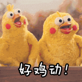 百亿token免费用！国产平台一键拖拽定制大模型，多元算力极具性价比